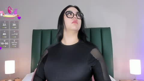 Snapshot of juicy_led_ chatting on 06-01-26, 11:23 Juicy online show from 06-01-26, 11:23