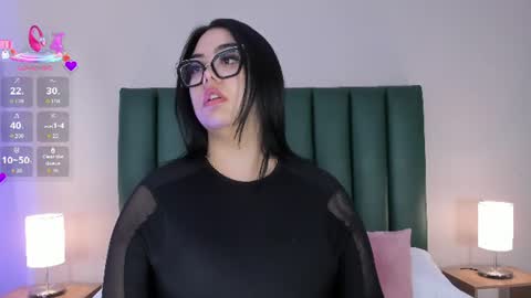 Juicy online show from 08-03-26, 11:05
