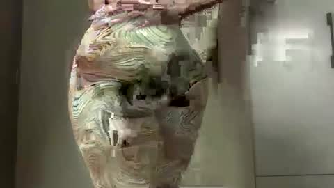 Juicey lovely online show from 04-06-26, 02:07