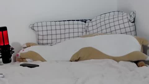 Juicy Maya online show from 01-09-25, 09:58