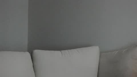 Juicy Maya online show from 03-11-25, 06:30