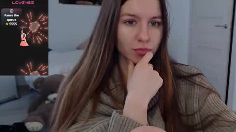 laura online show from 01-15-25, 10:27