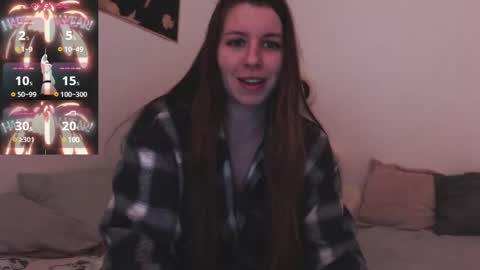 laura online show from 02-04-25, 07:22