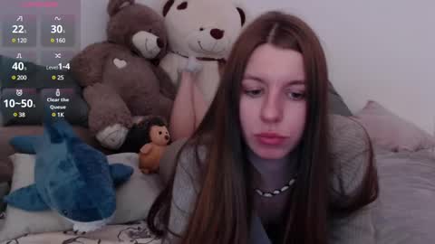 laura online show from 02-12-25, 04:55