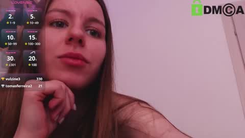 laura online show from 02-12-25, 07:56