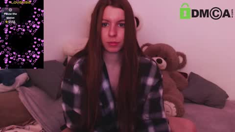 laura online show from 02-17-25, 03:31