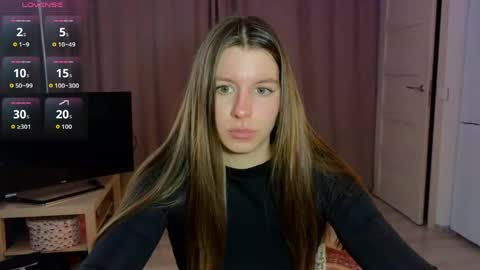 laura online show from 04-17-26, 01:36