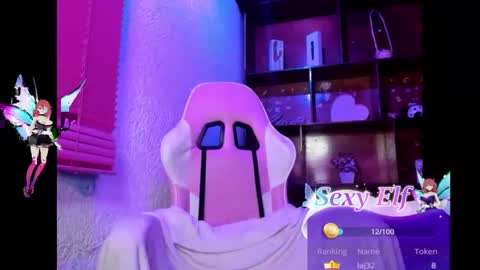 valeska online show from 01-10-25, 11:18