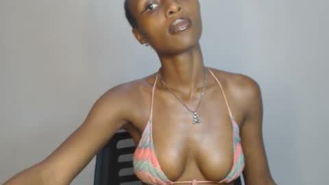 olivia online show from 03-09-26, 08:57