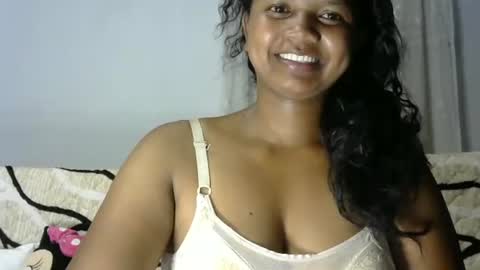 stellah online show from 03-31-26, 02:46