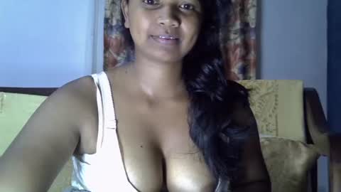 stellah online show from 06-21-26, 03:20