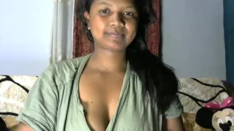 stellah online show from 06-29-26, 03:46