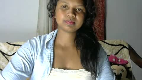 stellah online show from 07-14-26, 02:05
