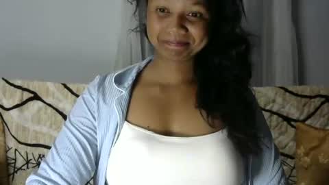 stellah online show from 08-02-26, 01:48