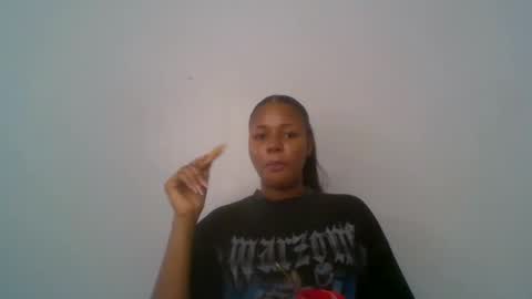 Emily online show from 11-19-25, 11:43