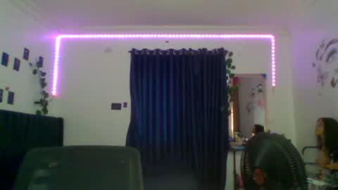 Emily online show from 01-10-26, 08:49