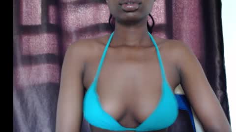 Snapshot of juicy_pussy55 chatting on 01-15-26, 08:41 juicy_pussy55 online show from 01-15-26, 08:41