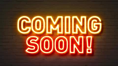 Elza online show from 02-06-26, 11:35