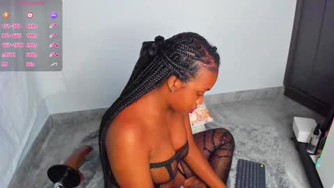 Snapshot of juicy_sky chatting on 10-16-25, 02:23 Your Paradise online show from 10-16-25, 02:23