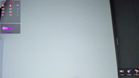 Snapshot of juicy_sky chatting on 12-01-25, 02:16 Your Paradise online show from 12-01-25, 02:16