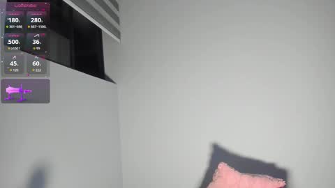 Your Paradise online show from 02-18-26, 05:03