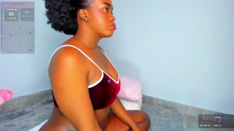 Snapshot of juicy_sky chatting on 05-11-26, 09:59 Your Paradise online show from 05-11-26, 09:59