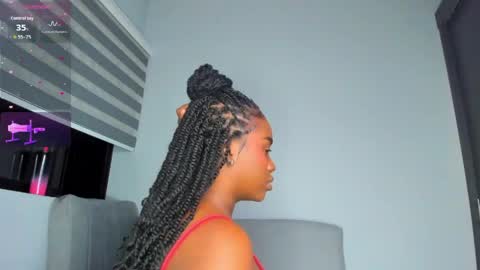 Snapshot of juicy_sky chatting on 05-29-26, 02:53 Your Paradise online show from 05-29-26, 02:53