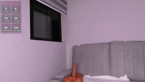 Snapshot of juicy_sky chatting on 06-02-26, 04:36 Your Paradise online show from 06-02-26, 04:36