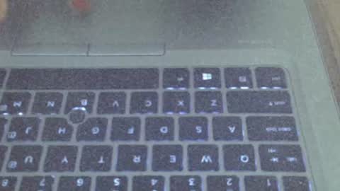 Snapshot of juicy_slut0 chatting on 03-19-26, 08:35 Champaign online show from 03-19-26, 08:35