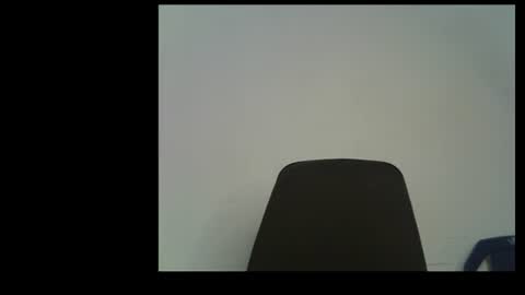 Snapshot of juicy_slut0 chatting on 06-19-26, 10:46 Champaign online show from 06-19-26, 10:46