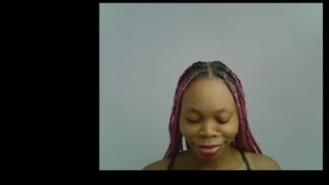 Snapshot of juicy_slut0 chatting on 06-22-26, 12:02 Champaign online show from 06-22-26, 12:02