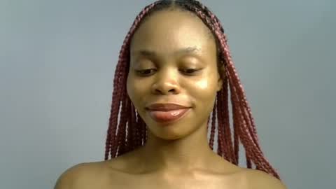 Snapshot of juicy_slut0 chatting on 06-25-26, 09:52 Champaign online show from 06-25-26, 09:52