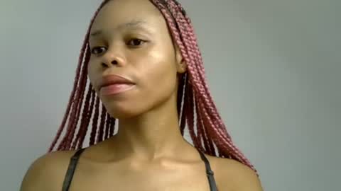 Snapshot of juicy_slut0 chatting on 07-01-26, 07:43 Champaign online show from 07-01-26, 07:43
