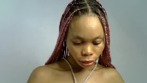 Snapshot of juicy_slut0 chatting on 07-01-26, 07:46 Champaign online show from 07-01-26, 07:46