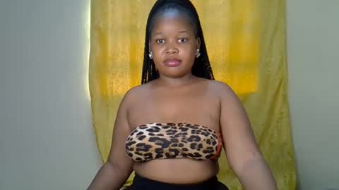 Snapshot of juicyassdall chatting on 07-21-26, 12:18 juicyassdall online show from 07-21-26, 12:18