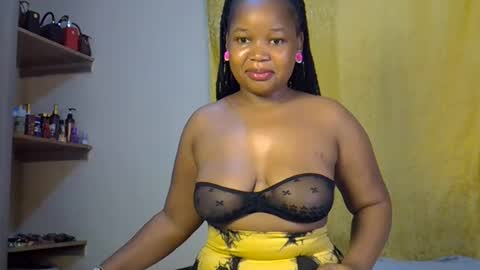 Snapshot of juicyassdall chatting on 07-24-26, 12:30 juicyassdall online show from 07-24-26, 12:30