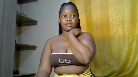 Snapshot of juicyassdall chatting on 07-25-26, 02:25 juicyassdall online show from 07-25-26, 02:25