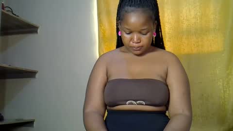 Snapshot of juicyassdall chatting on 07-28-26, 01:21 juicyassdall online show from 07-28-26, 01:21