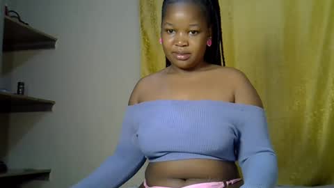 Snapshot of juicyassdall chatting on 07-29-26, 03:48 juicyassdall online show from 07-29-26, 03:48