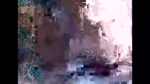 Snapshot of juicybryci chatting on 10-27-25, 08:40 juicybryci online show from 10-27-25, 08:40
