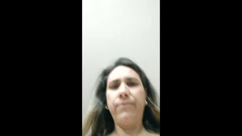 juicycandee online show from 02-06-26, 02:38