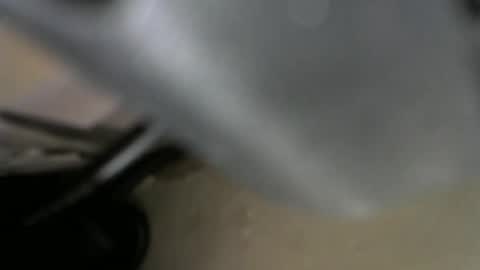 juicycandee online show from 05-14-26, 03:02