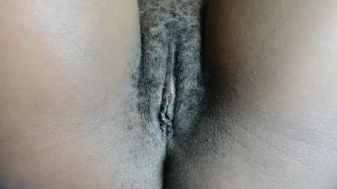 Snapshot of juicycandy234 chatting on 09-22-25, 03:41 pretty online show from 09-22-25, 03:41