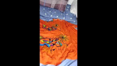 pretty online show from 01-09-26, 10:44