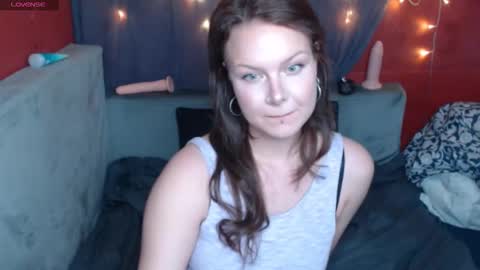 juicycandycam online show from 01-15-26, 02:32