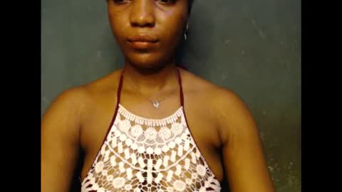 juicycuntx online show from 02-07-26, 05:44