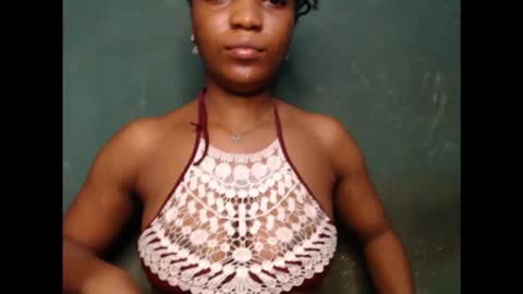 juicycuntx online show from 02-10-26, 06:39