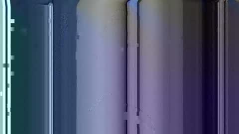 juicyebonitaa online show from 11-13-25, 07:35