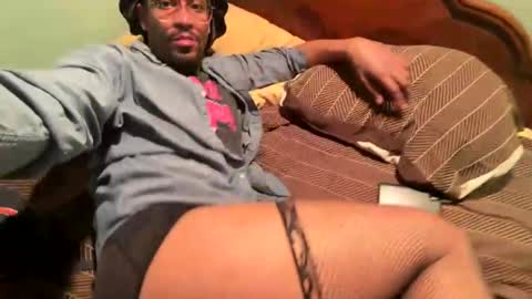 juicyfemtoy_4us online show from 04-13-26, 10:21