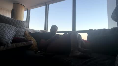 juicyfemtoy_4us online show from 04-22-26, 11:45